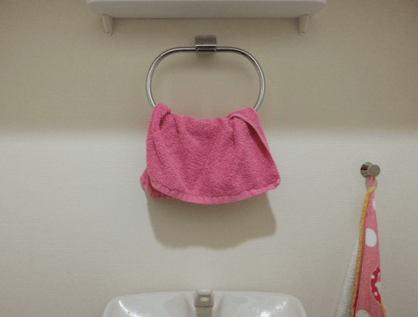 引用： オンラインコミュニティ