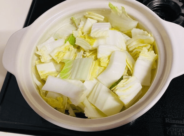 온라인 커뮤니티