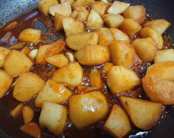 온라인 커뮤니티