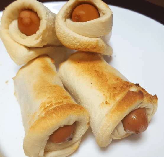 온라인 커뮤니티