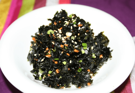온라인 커뮤니티