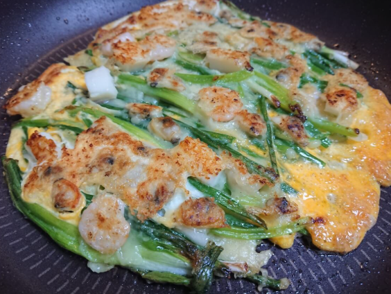 온라인 커뮤니티