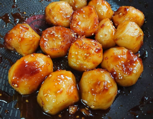 온라인 커뮤니티