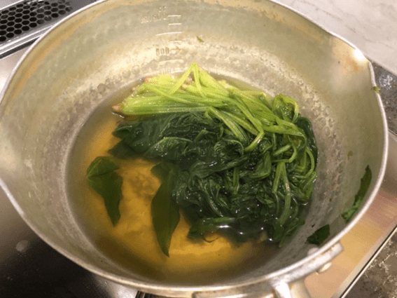 온라인 커뮤니티