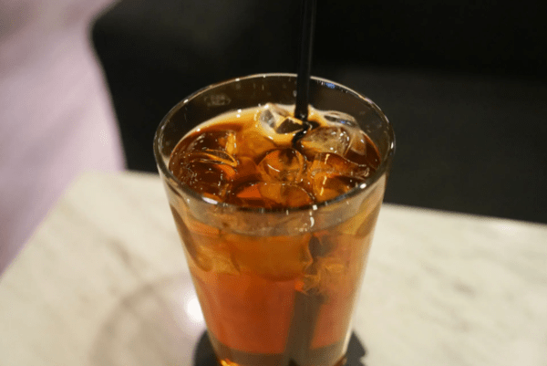 온라인 커뮤니티