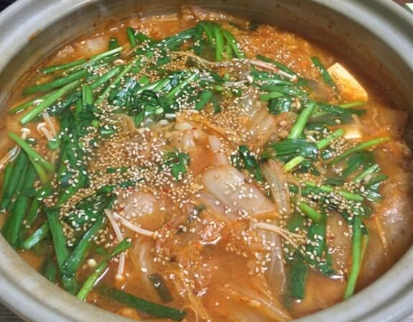 온라인 커뮤니티