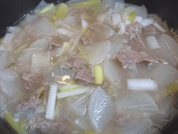온라인 커뮤니티