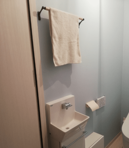 引用： オンラインコミュニティ