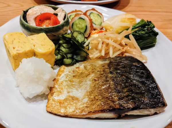 온라인 커뮤니티