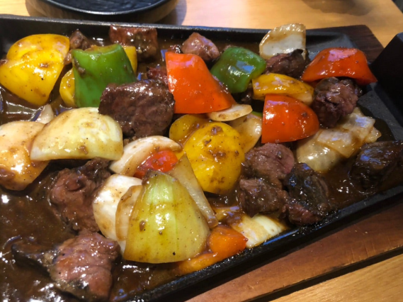 온라인 커뮤니티