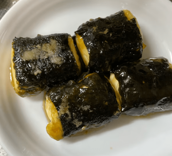 온라인 커뮤니티