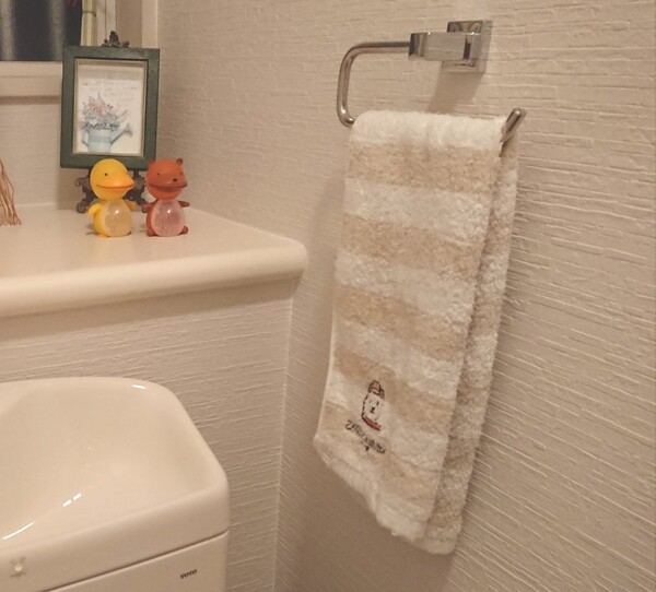 引用： オンラインコミュニティ