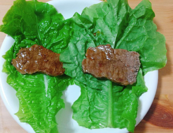 온라인 커뮤니티