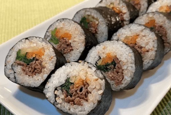 온라인 커뮤니티