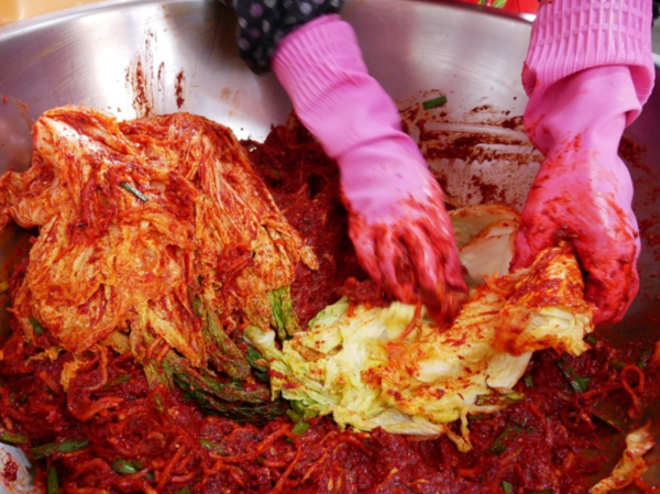 온라인 커뮤니티