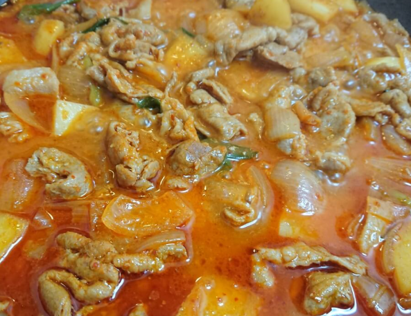 온라인 커뮤니티