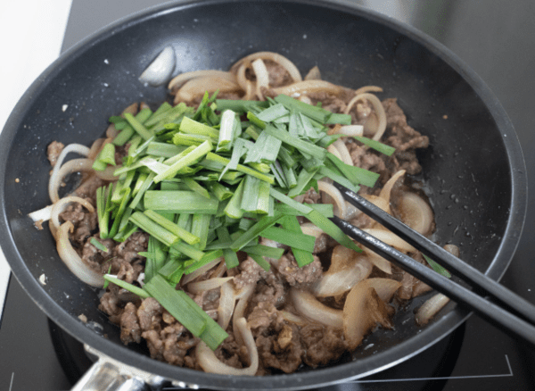 온라인 커뮤니티