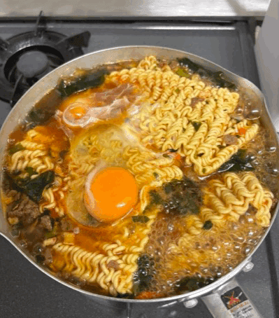 온라인 커뮤니티
