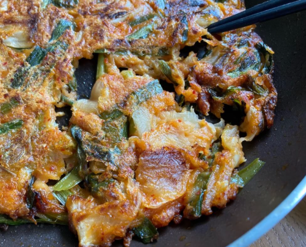 온라인 커뮤니티
