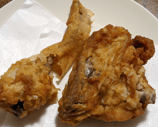 온라인 커뮤니티