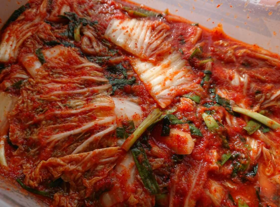 온라인 커뮤니티