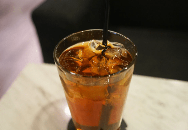 온라인 커뮤니티
