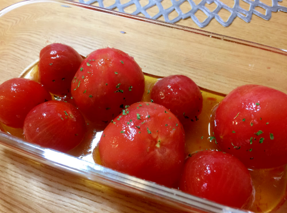 온라인 커뮤니티