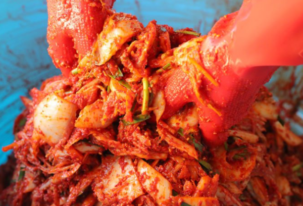 온라인 커뮤니티