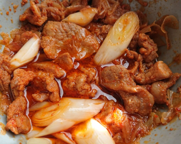 온라인 커뮤니티