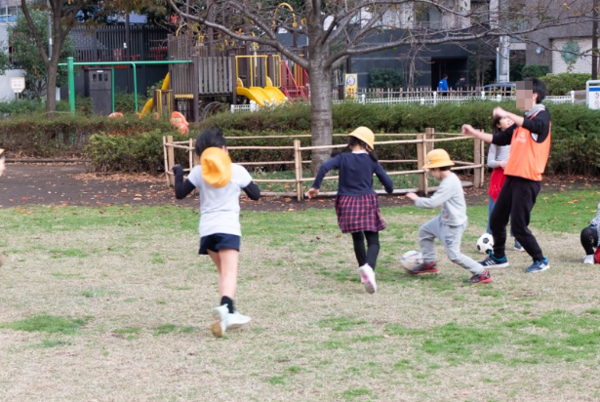 온라인 커뮤니티