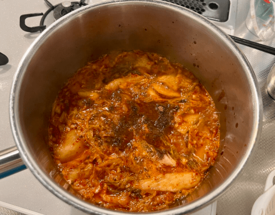 온라인 커뮤니티