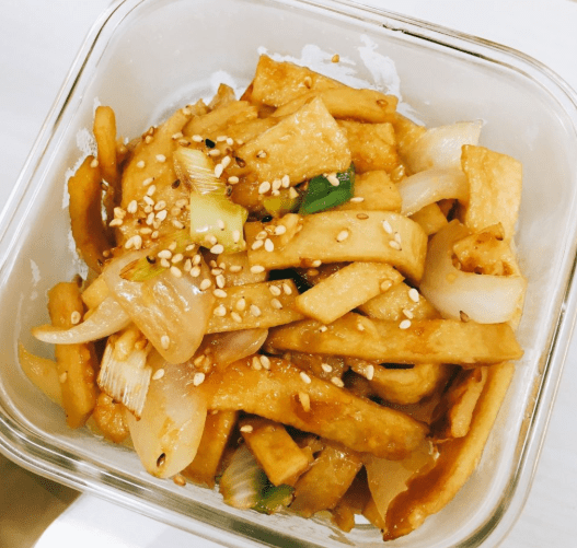 온라인 커뮤니티