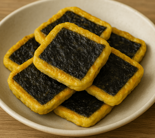 이해를 돕기 위한 Ai이미지