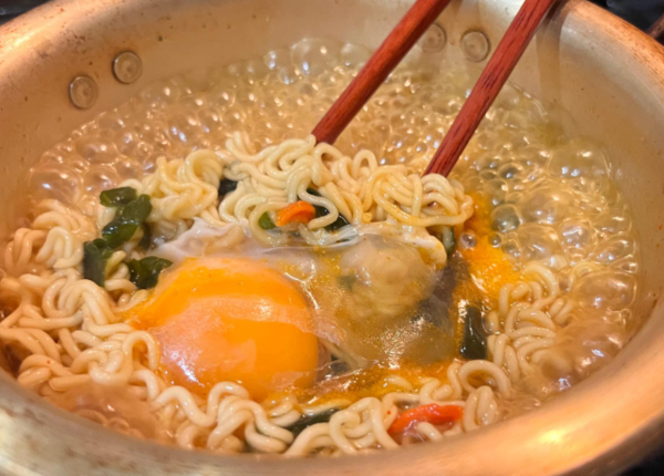 온라인 커뮤니티