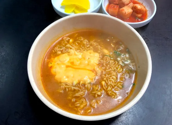 온라인 커뮤니티