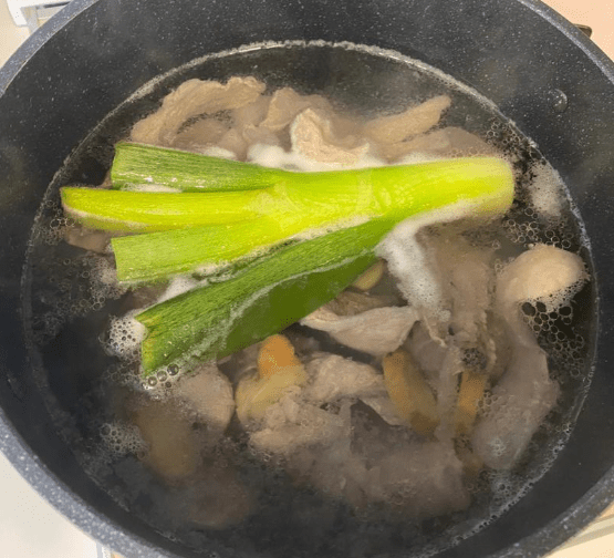 온라인 커뮤니티