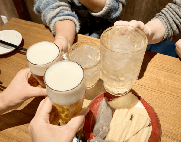 온라인 커뮤니티