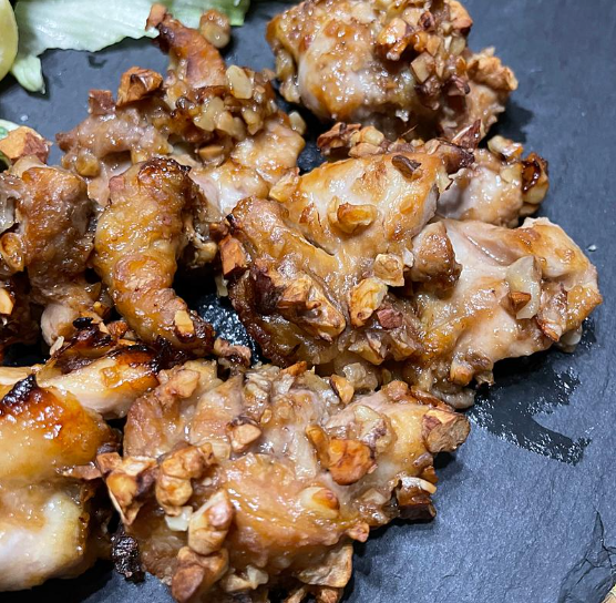 온라인 커뮤니티