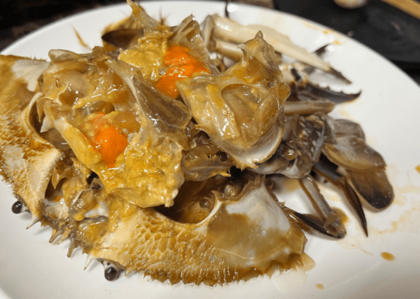 온라인 커뮤니티