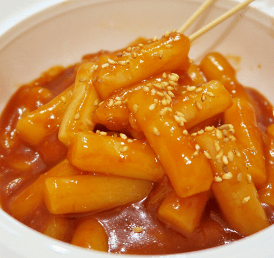 온라인 커뮤니티
