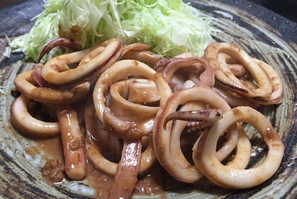 온라인 커뮤니티