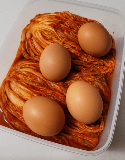 이해를 돕기 위한 Ai이미지