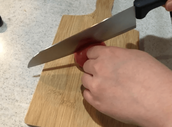 온라인 커뮤니티