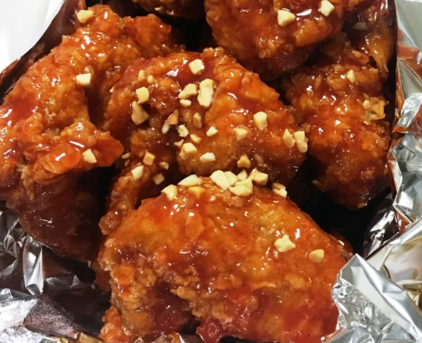 온라인 커뮤니티
