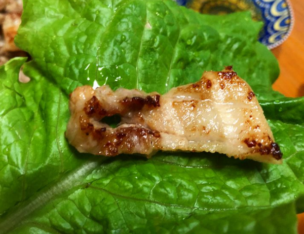 온라인 커뮤니티