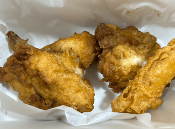 온라인 커뮤니티
