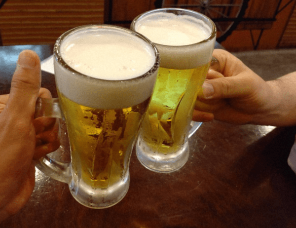 온라인 커뮤니티