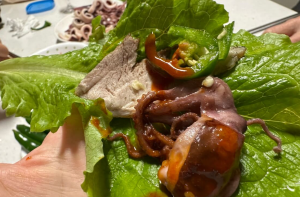 온라인 커뮤니티