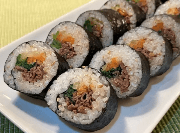 온라인 커뮤니티