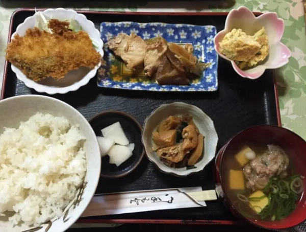 온라인 커뮤니티
